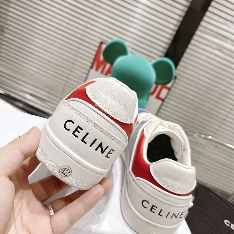 Celine Shoes